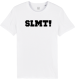 SLMT! - Tee